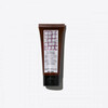 Juuksepalsam Davines Replumping, tihendav, 60 ml