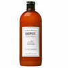 Juuksepalsam Depot No. 201 Refreshing, 1000 ml