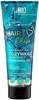 Juuksepalsam Eveline Hair 2 Love, niisutav, 250 ml