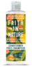 Juuksepalsam Faith In Nature Grapefruit & Orange, rasusele peanahale, 400 ml