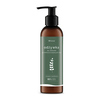 Juuksepalsam Fitomed Sage & Rosemary, 200 ml