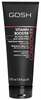 Juuksepalsam Gosh Vitamin Booster, 230 ml
