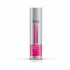 Juuksepalsam Kadus Professional Color Radiance, 250 ml