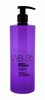 Juuksepalsam Kallos Lab 35 Signature, 500 ml