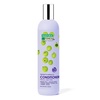 Juuksekasvu soodustav palsam Natura Estonica Hair Growth, 400 ml