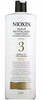 Juuksepalsam Nioxin System 3, 1000ml