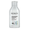 Juuksepalsam Redken Acidic Bonding Concentrate, 1000 ml