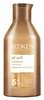 Juuksepalsam Redken All Soft, 500 ml