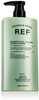 Juuksepalsam REF Weightless Volume, 600 ml