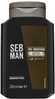 Palsam meestele Sebastian Professional SEB MAN The Smoother, 250 ml