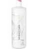 Juuksepalsam Sebastian Professional Volupt, 1000 ml