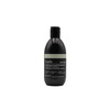 Juuksepalsam Sendo Frizz Control, 250 ml