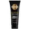 Juuksepalsam Syoss Intense Oleo, intensiivne läige ja pehmus, 250 ml