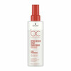Pihustatav juuksepalsam Schwarzkopf Professional BC Bonacure Repair Rescue, 200 ml