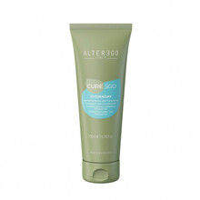 Niisutav juuksepalsam Alter Ego Italy Hydraday, eriti kerge, 200 ml
