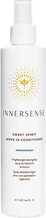 Jäetav juuksepalsam Innersense Sweet Spirit, 295 ml