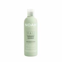Juuksepalsam Noah YAL Rehydrating & Volumizing Filler, 250 ml
