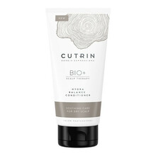 Juuksepalsam Cutrin BIO+ Hydra Balance, 200 ml