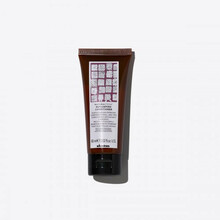 Juuksepalsam Davines Replumping, tihendav, 60 ml