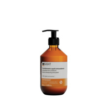 Juuksepalsam Insight Professional Antioxidant Rejuvenating, 900 ml