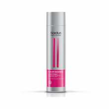 Juuksepalsam Kadus Professional Color Radiance, 250 ml