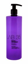 Juuksepalsam Kallos Lab 35 Signature, 500 ml