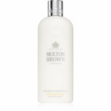 Juuksepalsam Molton Brown Indian Cress Purifying, 300 ml