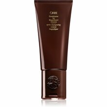 Juuksepalsam Oribe Conditioner for Magnificent Volume, 200 ml
