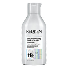 Juuksepalsam Redken Acidic Bonding Concentrate, 1000 ml