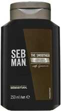Palsam meestele Sebastian Professional SEB MAN The Smoother, 250 ml