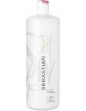 Juuksepalsam Sebastian Professional Volupt, 1000 ml