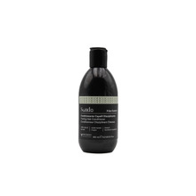 Juuksepalsam Sendo Frizz Control, 250 ml