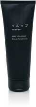 Juuksepalsam Thorup Keep It Bright, 250 ml