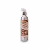 Niisutav juuksepalsam We Are Paradoxx Moisture, 250 ml