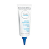 Keratolüütiline emulsioon Bioderma Node K, 100 ml