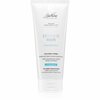 Kreemjas palsam Bionike Defence Hair, 200 ml