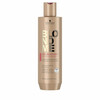 Toitev juuksepalsam Schwarzkopf Professional Blond Me All Blondes Rich, 1000 ml