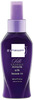 Juustesse jäetav palsam Its A 10 Silk Express Miracle Silk Leave-In, 120 ml