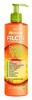 Juustesse jäetav juuksekreem Garnier Fructis Goodbye Damage 10-in-1, 400 ml