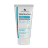 Juustesse jäetav kreem-palsam Seboradin Hydro Balance, 150 ml