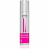 Juustesse jäetav palsam Londa Professional Color Radiance, 250 ml