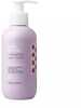 Juukseid siluv hooldus Milk Shake K-Respect Smoothing Treatment, 250 ml