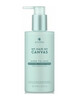 Juuksepalsam Alterna MHMC More To Love Bodifying, 251 ml