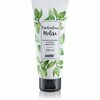 Juuksepalsam Anwen Emollient Melissa, 200 ml