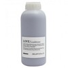Juuksepalsam Davines LOVE Smoothing, 1000 ml