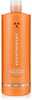 Juuksepalsam Keratherapy Keratin Infused Color Protect, 1000 ml