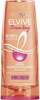 Juuksepalsam L'OREAL Elvive Dream Long, 500 ml