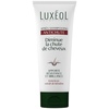 Juuksepalsam Luxeol reaktiivse juuste väljalangemise vastu, 200 ml