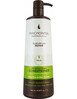 Juuksepalsam Macadamia Weightless Moisture, 1000 ml