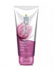 Juuksepalsam Matrix Biolage FullDensity, 200 ml